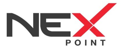NEX
