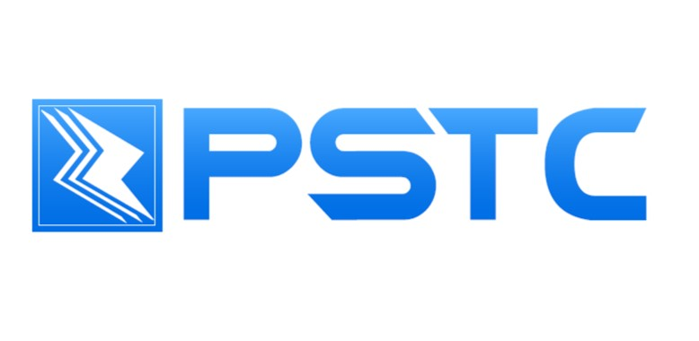 PSTC