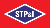 STPI